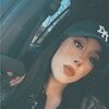 mely_sandoval